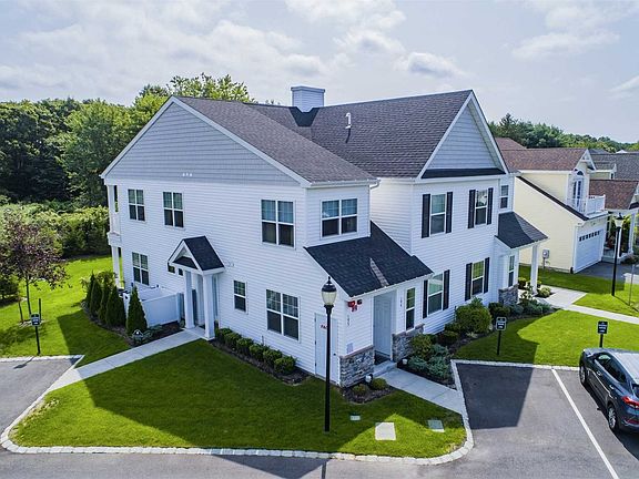 2nd image of 193 Augusta Dr