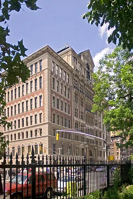 Rented by ORB Management LTD | media 31