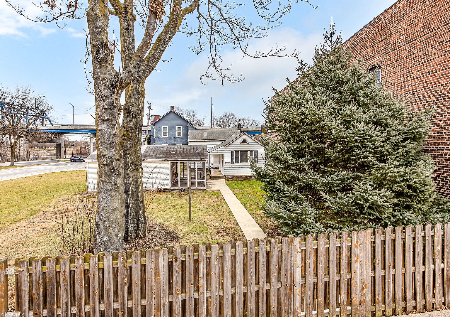 13307 Olde Western Ave, Blue Island, IL 60406 Zillow