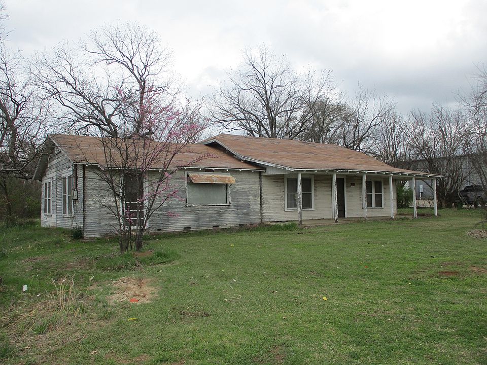 1st image of 522 E Quitman St