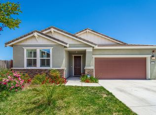 3193 Fogarty Ln, Stockton, CA