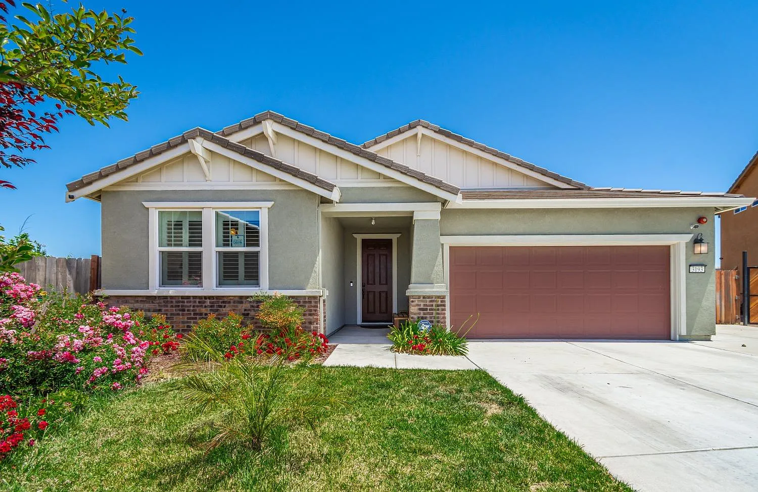 3193 Fogarty Ln photo 1
