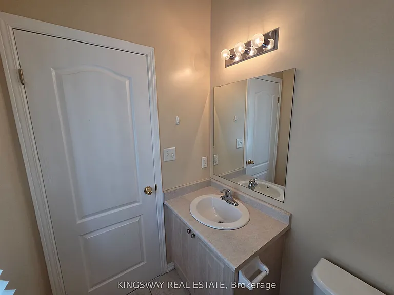 28 Tidemore Hts — Photo 10