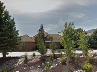 2701 Kensington Pl, Carson City, NV