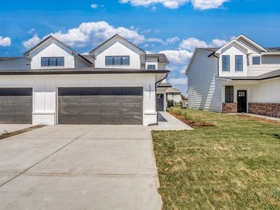 2283 N 159th Ct E, Wichita, KS, 67230