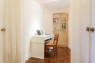 Sold by Mont Sky Real Estate