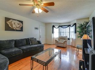 1536 Meadow Bend Dr, Madison, TN 37115