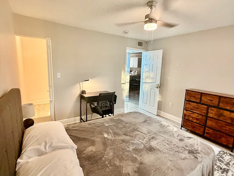 5023 Terrace Palms Cir #201 — Photo 15