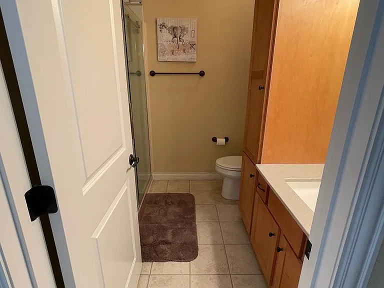 4100 W Worley St #301 — Photo 44