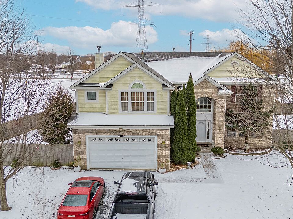 1st image of 24403 Spruce Creek Ct