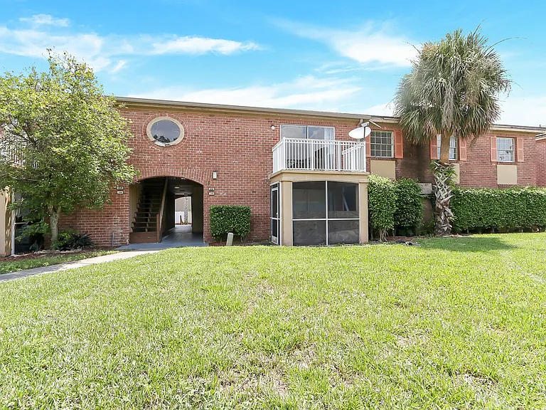 12-web-or-mls-QP--12_08122024