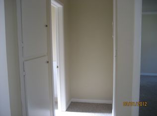 2008 Santa Ana Ave, Costa Mesa, CA 92627