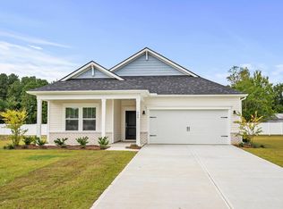 924 Maya Layne Dr #84, Little River, SC 29566