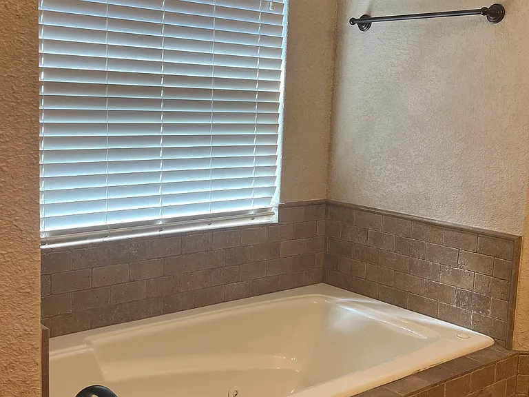 4004 SW Grace Farms Ave — Photo 16