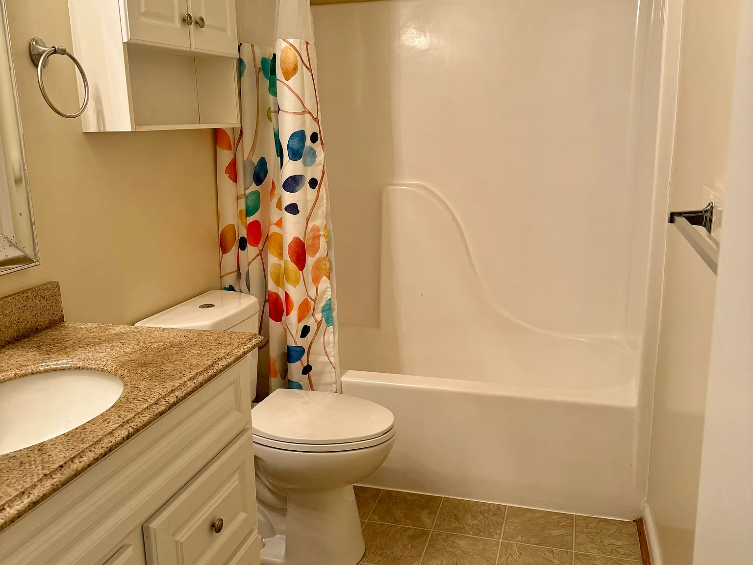 Windmill Way — Photo 4