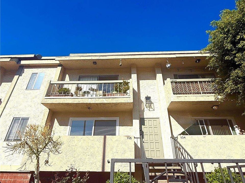 1st image of 5055 Coldwater Canyon Ave APT 205