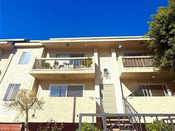 5055 Coldwater Canyon Ave APT 205