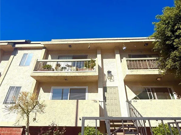 5055 Coldwater Canyon Ave APT 205, Sherman Oaks, CA 91423