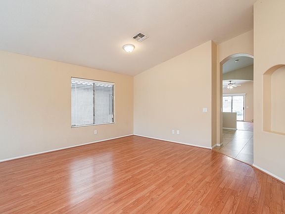 4th image of 16573 W Latham St