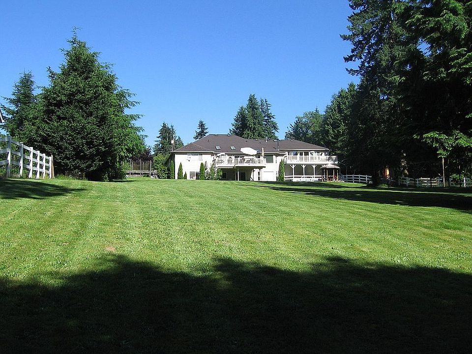 2nd image of 18116 James St