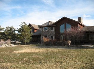 1120 N Cantlon Ln, Reno, NV 89521