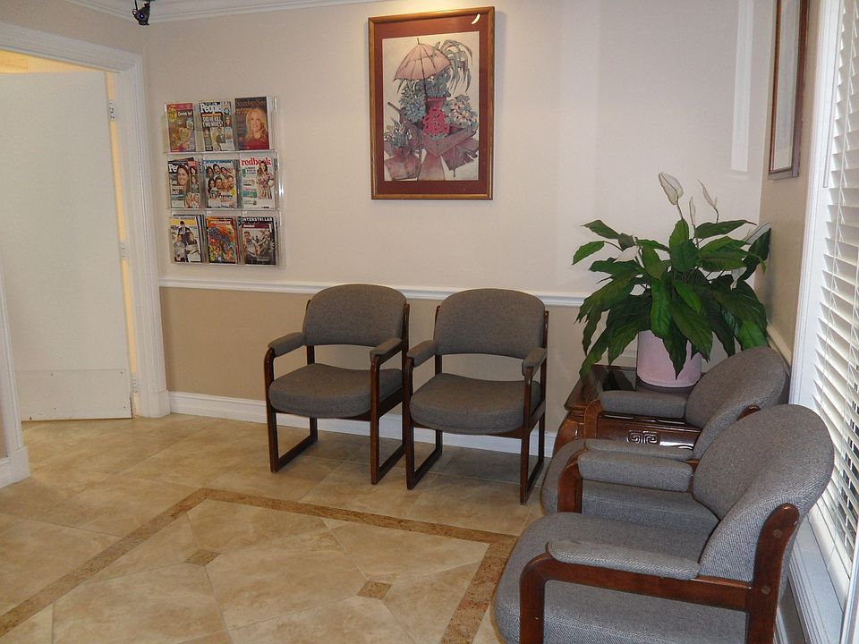1st image of 1500 N University Dr Ste 202