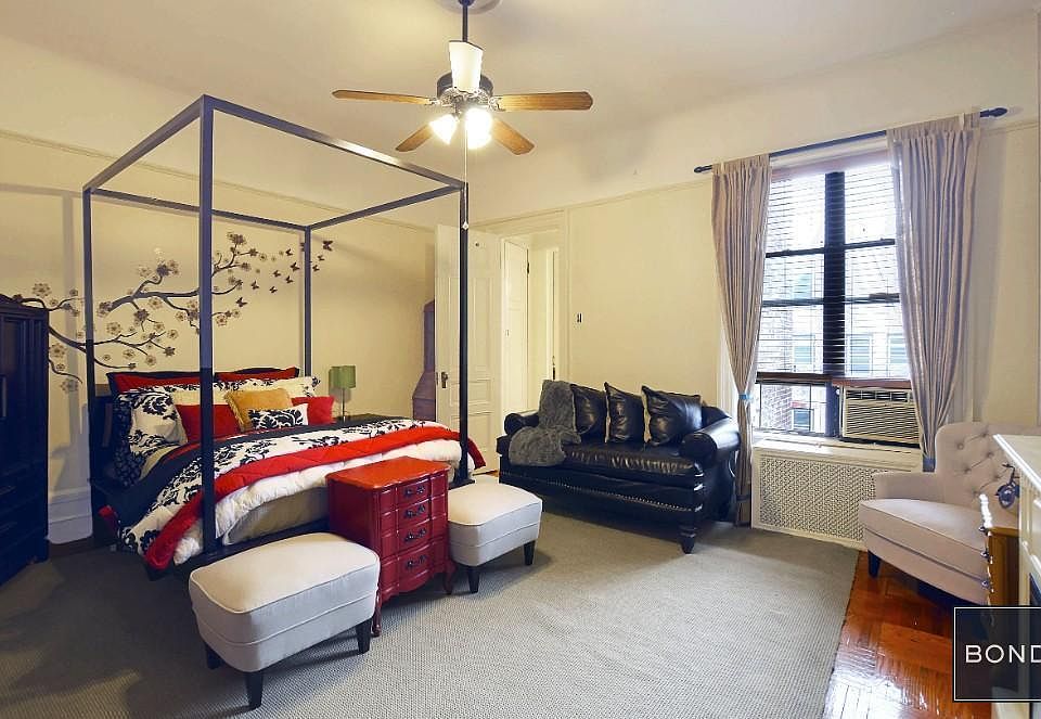 2nd image of 225 W 137th St APT 2B