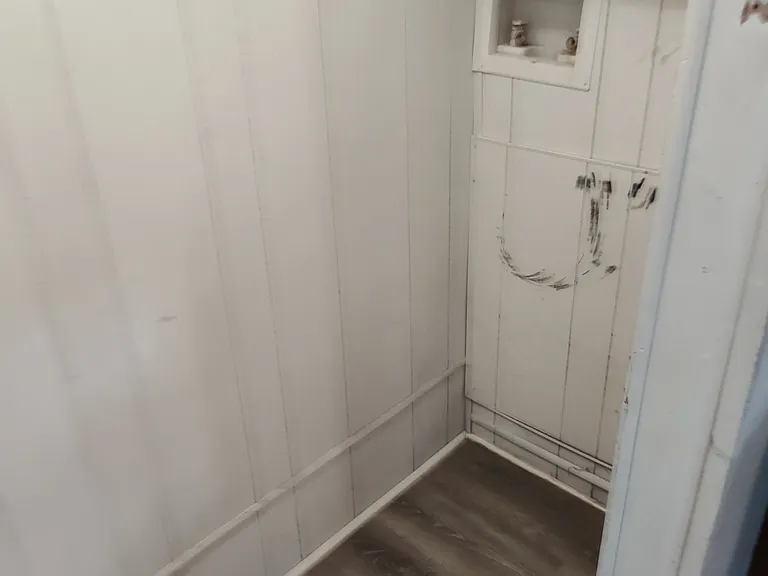1024 Lindsay Dr #A — Photo 17