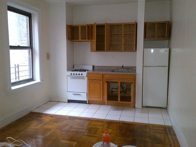 1st image of 506 W 213th St APT 4B
