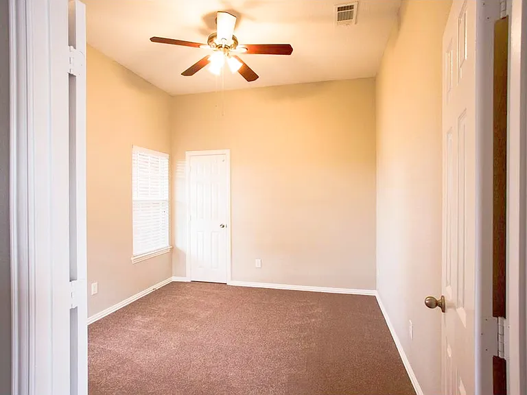 1006 Port Aransas Dr — Photo 17