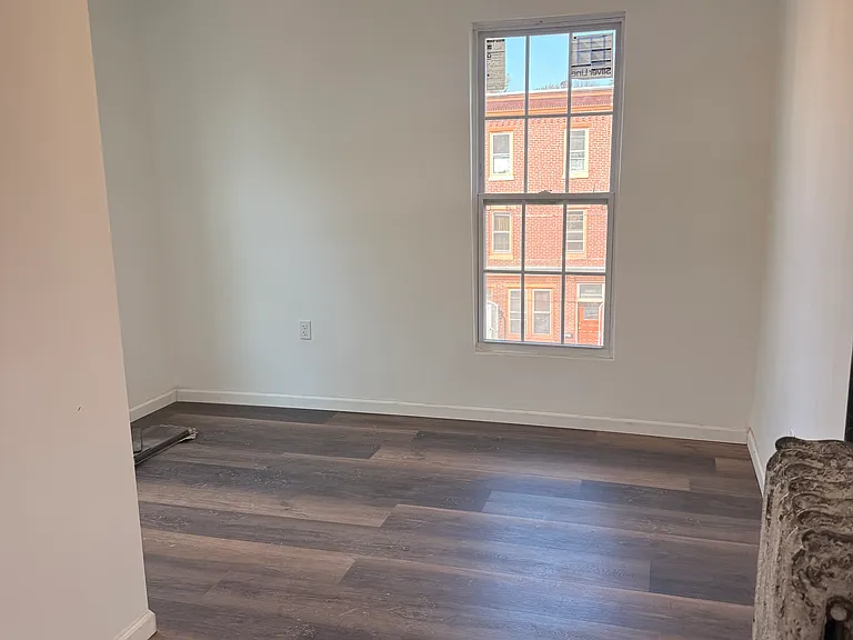 2023 Derry St #2 — Photo 7