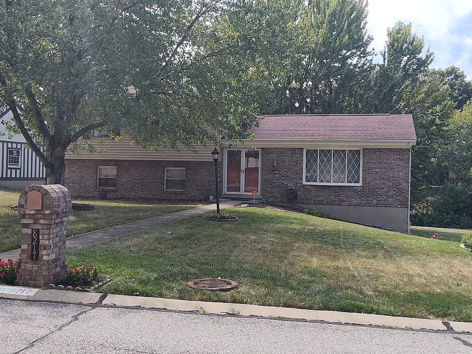 1st image of 8217 N Dilcrest Cir