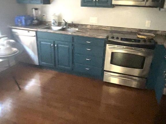5th image of 5043 Alaska Ave APT C