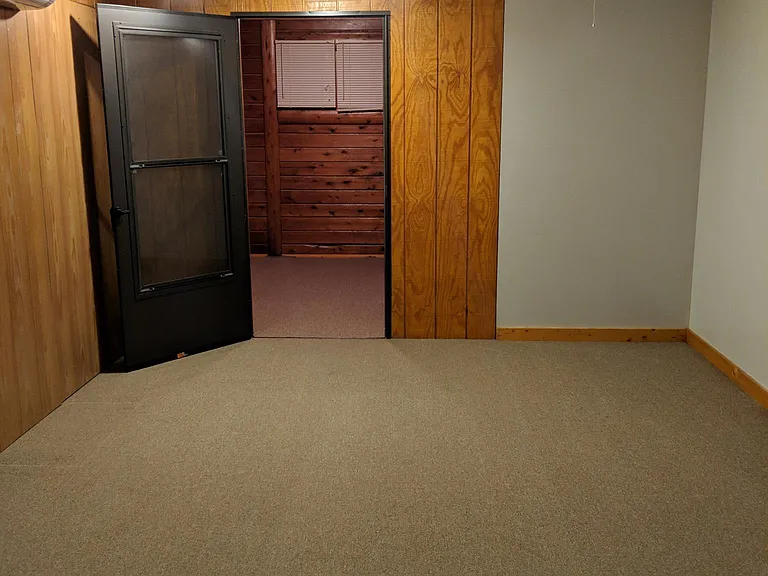 21692 Point Lookout Rd — Photo 18