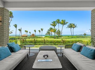 Bahia Beach Resort Ocean Dr #3102, Rio Grande, PR 00745