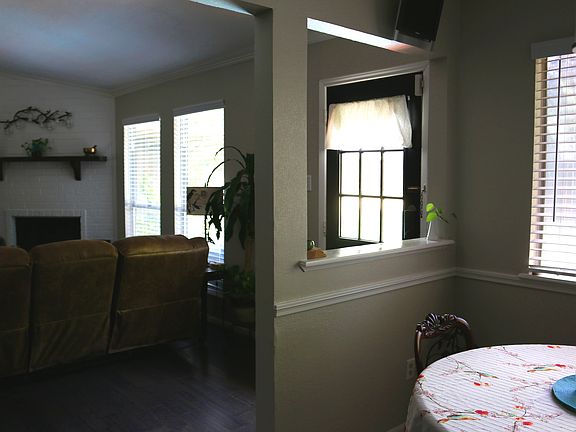 4th image of 5005 Goldeneye Dr