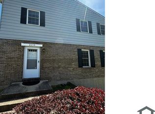 8259 Parham Ct, Severn, MD 21144