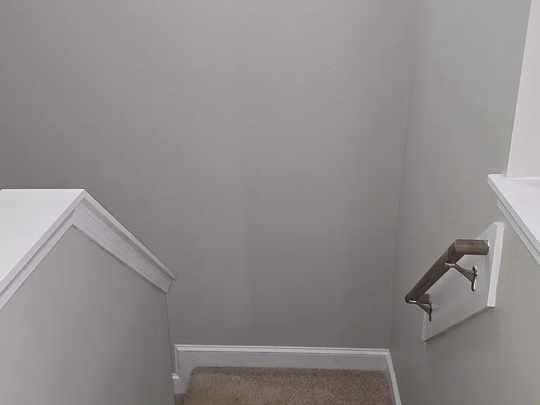 553 Old Salem Dr — Photo 12