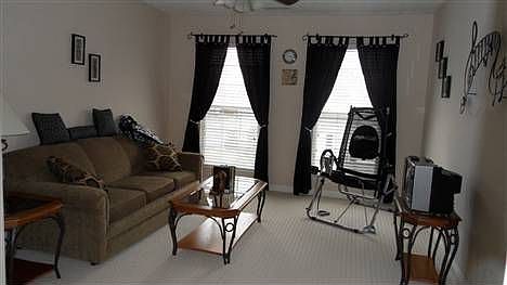 5th image of 5648 Albany Reserve Dr