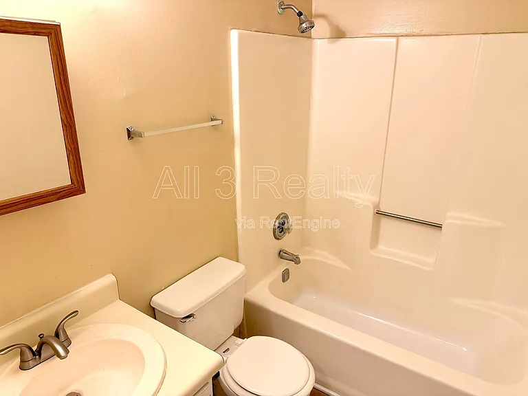 2140 Meadowview Ct SE #A — Photo 17