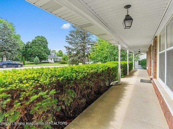 4th image of 10648 Bobsyl Ln