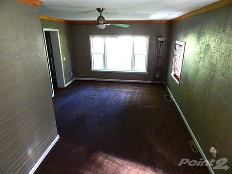 Livingroom1