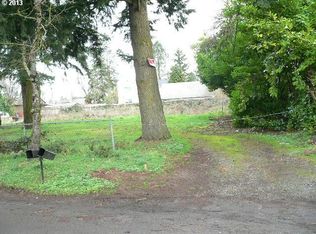 12221 SE Kelly St, Portland, OR