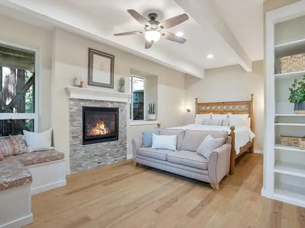 11505 Lake Blvd, Felton, CA 95018