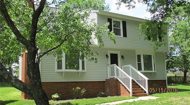 1st image of 6485 Boatswain Ln