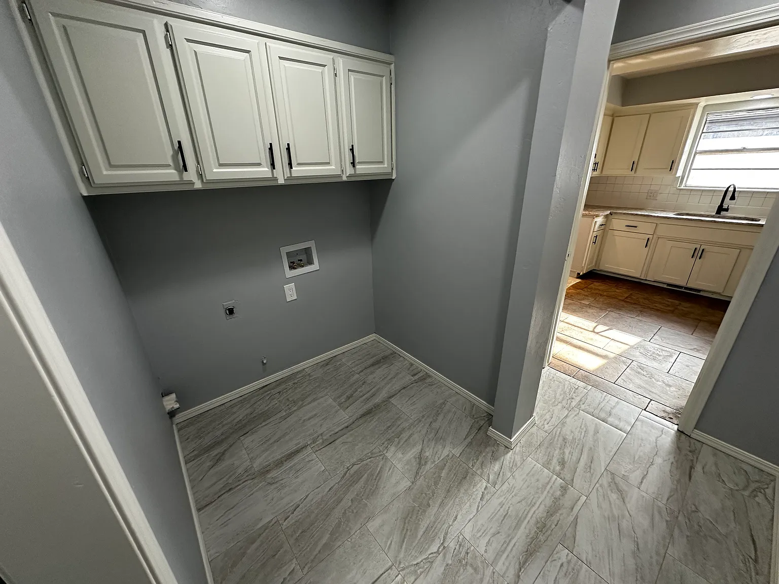 5 bed, 2044 sqft, $2,000 — Photo 4