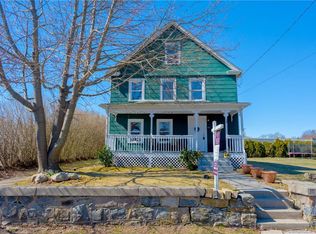 30 Morgan St, New London, CT 06320