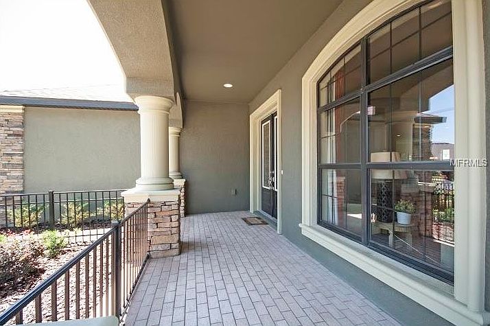 2nd image of 2607 Colewood Ln