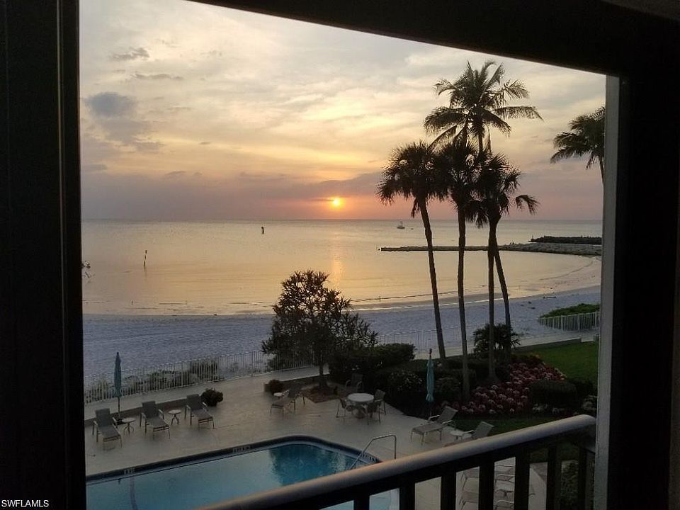 1st image of 2171 Gulf Shore Blvd N APT 301