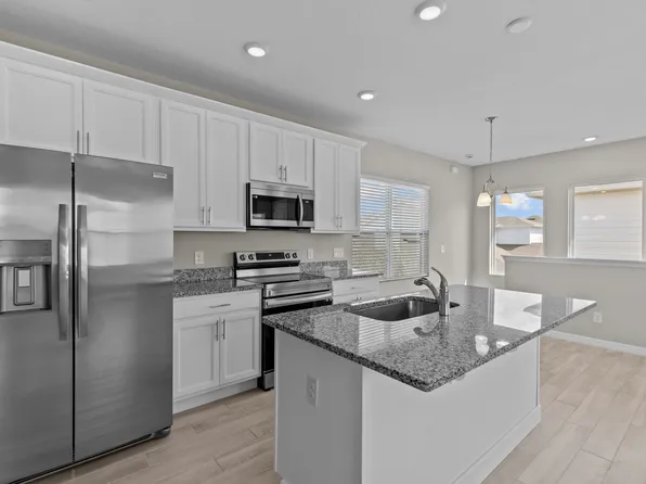 6542 Barnstorm Way Floor 1, Saint Cloud, FL 34771